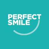 Perfect Smile Dental Ham Richmond 020 8948 4085