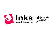 Inks And Toners Moorabbin (13) 0085 5112