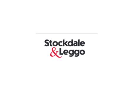 Stockdale Leggo - Epping, VIC 3076 - (03) 9401 3411 | ShowMeLocal.com