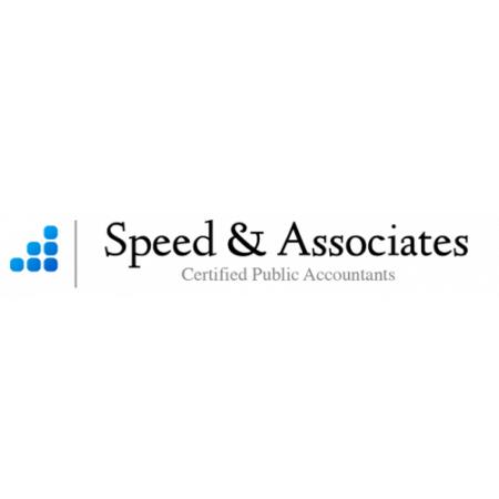 Speed & Associates CPAs Rancho Cucamonga (909)946-7448