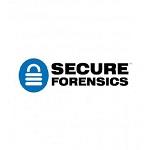 Secure Forensics - Indianapolis, IN 46240 - (317)342-7276 | ShowMeLocal.com
