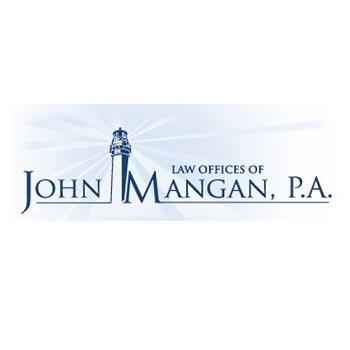 Law Offices Of John Mangan, P.A. - Stuart, FL 34994 - (772)261-6371 | ShowMeLocal.com