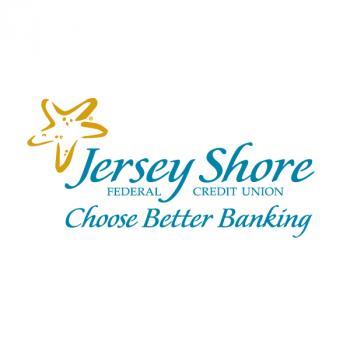 Jersey Shore Federal Credit Union - Northfield, NJ 08225 - (609)646-3339 | ShowMeLocal.com