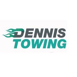 Dennis Towing - Burnaby, BC V5H 0E5 - (604)449-6622 | ShowMeLocal.com