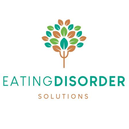 Eating Disorder Solutions - Dallas, TX 75243 - (972)430-9821 | ShowMeLocal.com