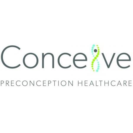 Conceive Health - Thornhill, ON L4J 7Y7 - (416)364-2236 | ShowMeLocal.com
