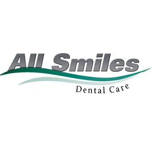 All Smiles Dental Care - Phoenix, AZ 85018 - (602)840-2330 | ShowMeLocal.com