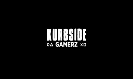 Kurbside Gamerz Mobile Gaming Truck - Ayr, ON N0B 1E0 - (519)841-7637 | ShowMeLocal.com