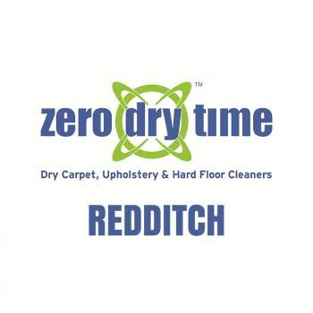 Zero Dry Time Redditch - Redditch, Worcestershire B98 0AD - 01527 313268 | ShowMeLocal.com