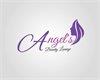 Angel’S Beauty Lounge Kew (03) 9193 1049