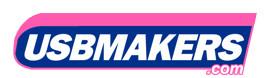 Usb Makers Intl - Los Angeles, CA 90017 - (800)617-8501 | ShowMeLocal.com
