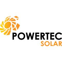 Powertec Solar - Winnipeg, MB R3E 2S9 - (204)809-8703 | ShowMeLocal.com