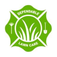 Dependable Lawn Care - Oakville, ON L6J 7M8 - (905)236-2273 | ShowMeLocal.com