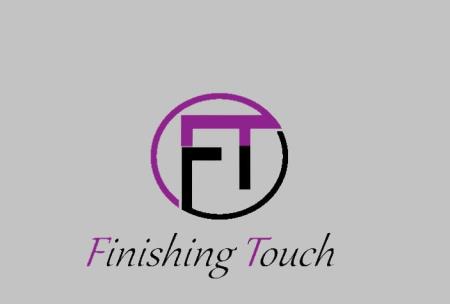 Finishing Touch Painter And Decorator Dereham 07961 714791