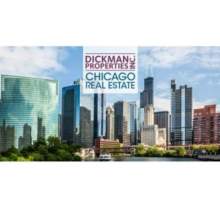 Dickman Properties Inc. - Chicago, IL 60611 - (773)627-8176 | ShowMeLocal.com