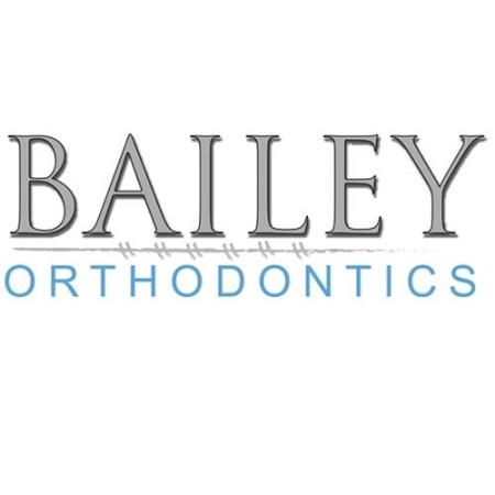 Bailey Orthodontics - Fairhope, AL 36532 - (251)345-1272 | ShowMeLocal.com