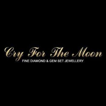 Cry For The Moon - Guildford, Surrey GU1 3QT - 44148 330660 | ShowMeLocal.com