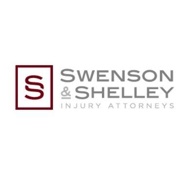 Swenson & Shelley Law - Salt Lake City, UT 84106 - (801)509-5581 | ShowMeLocal.com