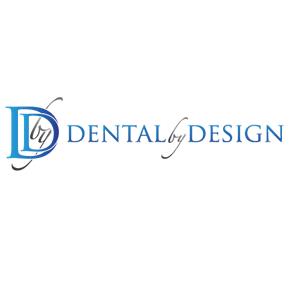 Dental By Design - Phoenix, AZ 85044 - (480)753-9063 | ShowMeLocal.com