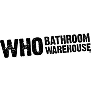 Who Bathroom Warehouse - Varsity Lakes, QLD 4227 - (07) 5522 0365 | ShowMeLocal.com