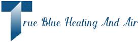 True Blue Heating And Air - Denver, CO 80222 - (720)230-6090 | ShowMeLocal.com