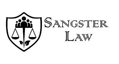 Sangster Law - North Bay, ON P1B 2T7 - (705)476-6600 | ShowMeLocal.com