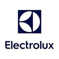 Electrolux Professional Australia Pty Ltd Scoresby (13) 0088 8948