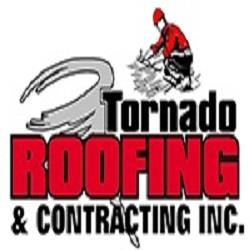 Tornado Roofing & Contracting Naples - Naples, FL 34110 - (239)325-8748 | ShowMeLocal.com