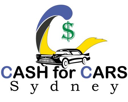 Cash For Car Merrylands (61) 4026 5544