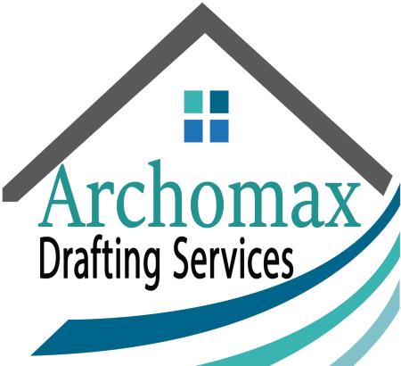 Archomax Drafting Service - Burnaby, BC V5C 2H6 - (604)518-7400 | ShowMeLocal.com