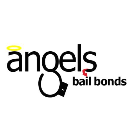 Bail Bonds Irvine - Irvine, CA 92606 - (949)656-4382 | ShowMeLocal.com