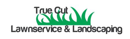 True Cut Lawn Service and Landscaping - Florissant, MO - (314)392-8565 | ShowMeLocal.com
