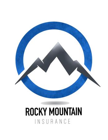 Rocky Mountain Insurance Salt Lake City (801)613-7447