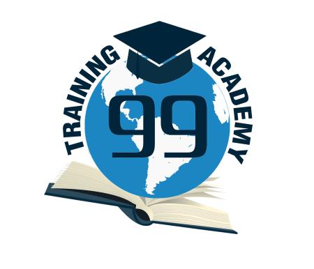 O99 Training Academy - Grays, Essex RM17 6RG - 07900 619780 | ShowMeLocal.com