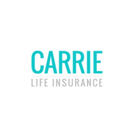 Carrie Life Insurance - Davenport, FL 33837 - (407)353-4558 | ShowMeLocal.com
