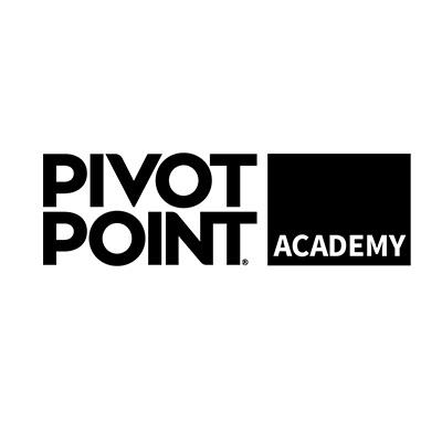 Pivot Point Academy - Bloomingdale, IL 60108 - (847)985-5900 | ShowMeLocal.com