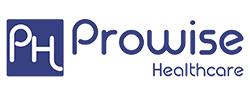 Prowise Healthcare Harlaxton (44) 1895 4763