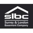 Surrey And London Basement Company Ltd - Horley, Surrey RH6 9JN - 08442 573535 | ShowMeLocal.com