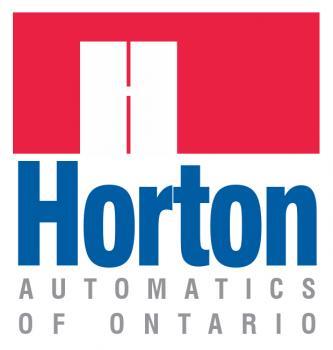 Horton Automatics of Ontario - London, ON N6E 2T6 - (519)668-0830 | ShowMeLocal.com