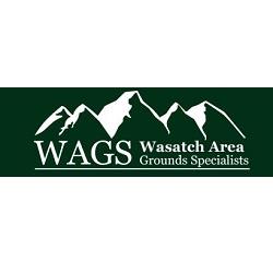 Wasatch Area Grounds Specialists - Sandy, UT 84070 - (801)631-9247 | ShowMeLocal.com
