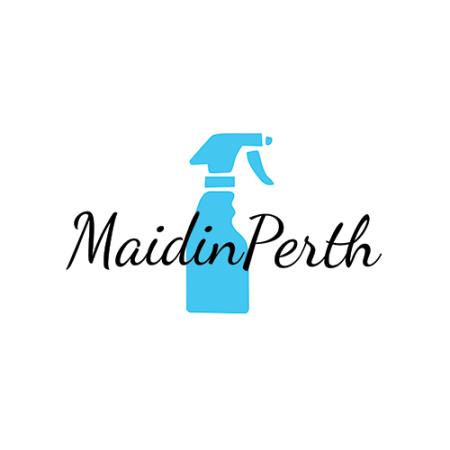 Maid In Perth Canning Vale (13) 0070 7692