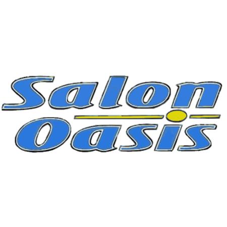 Salon Oasis - Birmingham, AL 35216 - (205)823-7710 | ShowMeLocal.com