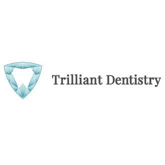 Trilliant Dentistry - Milton, ON L9T 1Y8 - (289)851-0307 | ShowMeLocal.com