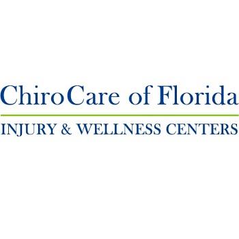 Chirocare Of Florida Injury And Wellness Centers - Fort Lauderdale, FL 33304 - (954)371-0460 | ShowMeLocal.com