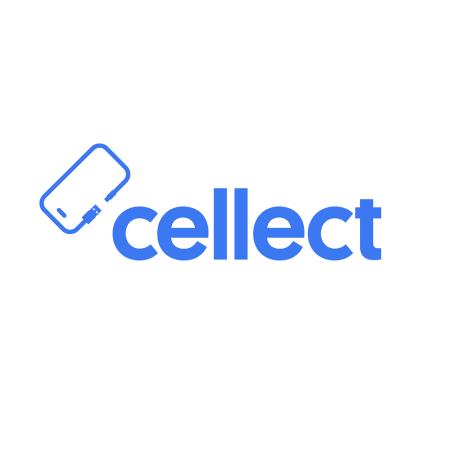 Cellect Mobile - Hawthorn, VIC 3122 - (13) 0023 5532 | ShowMeLocal.com