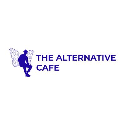 The Alternative Cafe - Toronto, ON M5V 1X9 - (416)551-7716 | ShowMeLocal.com