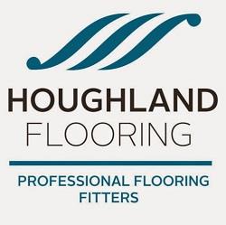 Houghland Flooring - Stourport-On-Severn, Worcestershire DY13 0AT - 07786 949506 | ShowMeLocal.com