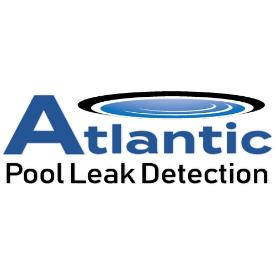 Atlantic Pool Leak Detection - Marlboro, NJ 07746 - (732)333-3304 | ShowMeLocal.com