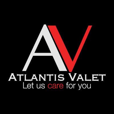 Atlantis Valet - Vaughan, ON L4L 4Y5 - (647)531-8711 | ShowMeLocal.com