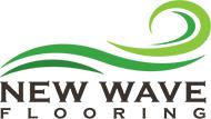 New Wave Flooring - Perth, WA 6065 - (45) 0006 6784 | ShowMeLocal.com